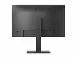 LG 27BA850B 27" FHD IPS MONITOR - Monitors over 27" - 8806096207307 - 5