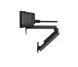 LOGITECH C925E WEB-KAMERA - Webkamerat - 5099206064027 - 7