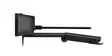 LOGITECH C925E WEB-KAMERA - Webkamerat - 5099206064027 - 8