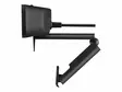 LOGITECH C925E WEB-KAMERA - Webkamerat - 5099206064027 - 3