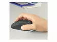 LOGITECH MK540 ADVANCED LANGATON NÄPPÄIMISTÖ JA HIIRI COMBO - Näppäimistöt ja hiiret - 5099206077447 - 6