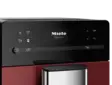 MIELE CM5310 KAHVIAUTOMAATTI - Erikoiskahvinkeittimet / kahviautomaatit - 4002516341857 - 5