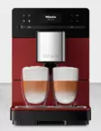 MIELE CM5310 KAHVIAUTOMAATTI - Erikoiskahvinkeittimet / kahviautomaatit - 4002516341857 - 1