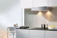 MIELE DA1260 LIESITUULETIN - Kaapiston alle asennettava liesituuletin - 4002515791837 - 7