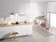 MIELE DA1260 LIESITUULETIN - Kaapiston alle asennettava liesituuletin - 4002515791837 - 3