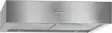 MIELE DA1260 LIESITUULETIN - Kaapiston alle asennettava liesituuletin - 4002515791837 - 1