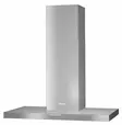 MIELE DAW1920 ACTIVE LIESITUULETIN TERÄS - Seinäkiinnitteiset liesituulettimet - 4002516649977 - 1