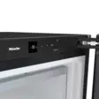 MIELE FNS4782DN PAKASTINKAAPPI MUSTA - Kaappipakastimet - 4002516741787 - 3