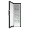 MIELE FNS4782DN PAKASTINKAAPPI MUSTA - Kaappipakastimet - 4002516741787 - 4