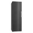 MIELE FNS4782DN PAKASTINKAAPPI MUSTA - Kaappipakastimet - 4002516741787 - 1