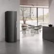 MIELE FNS4782DN PAKASTINKAAPPI MUSTA - Kaappipakastimet - 4002516741787 - 2