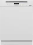 MIELE G7110SCU ASTIANPESUKONE - 60 cm leveät astianpesukoneet - 4002516437017 - 3