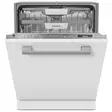 MIELE G7262SCVI INTEGROITAVA ASTIANPESUKONE - 60 cm leveät astianpesukoneet - 4002516739357 - 2