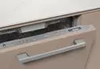 MIELE G7262SCVI INTEGROITAVA ASTIANPESUKONE - 60 cm leveät astianpesukoneet - 4002516739357 - 3