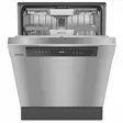 MIELE G7605SCU XXL AUTODOS ASTIANPESUKONE - 60 cm leveät astianpesukoneet - 4002516739517 - 3