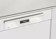 MIELE G7605SCU XXL AUTODOS ASTIANPESUKONE - 60 cm leveät astianpesukoneet - 4002516739517 - 4