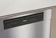 MIELE G7605SCU XXL AUTODOS ASTIANPESUKONE - 60 cm leveät astianpesukoneet - 4002516739517 - 5