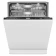 MIELE G7790SCVI AUTODOS K2O INTEGROITAVA ASTIANPESUKONE - Astianpesukoneet - 4002516739647 - 2