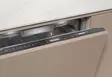 MIELE G7790SCVI AUTODOS K2O INTEGROITAVA ASTIANPESUKONE - Astianpesukoneet - 4002516739647 - 3
