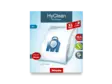 MIELE HYCLEAN 3D GN XL PÖLYPUSSIPAKKAUS - Pölypussit - 4002515767207 - 1