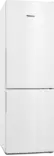 MIELE KD4072E ACTIVE JÄÄKAAPPIPAKASTIN VALKOINEN - Jääkaappipakastimet - 4002516528227 - 2