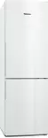 MIELE KD4072E ACTIVE JÄÄKAAPPIPAKASTIN VALKOINEN - Jääkaappipakastimet - 4002516528227 - 1