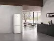MIELE KD4072E ACTIVE JÄÄKAAPPIPAKASTIN VALKOINEN - Jääkaappipakastimet - 4002516528227 - 4