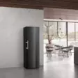 MIELE KS4783DDN JÄÄKAAPPI - Jääkaapit - 4002516742227 - 4