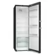 MIELE KS4783DDN JÄÄKAAPPI - Jääkaapit - 4002516742227 - 3