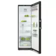 MIELE KS4783DDN JÄÄKAAPPI - Jääkaapit - 4002516742227 - 2