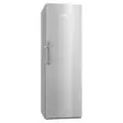 MIELE KS4885DDN JÄÄKAAPPI - Jääkaapit - 4002516515937 - 1