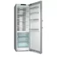 MIELE KS4885DDN JÄÄKAAPPI - Jääkaapit - 4002516515937 - 3
