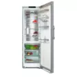 MIELE KS4885DDN JÄÄKAAPPI - Jääkaapit - 4002516515937 - 2