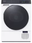 MIELE TQ1000WP KUIVAUSRUMPU - Kuivausrummut - 4002516860297 - 1