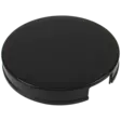 MOCCAMASTER 13022 CD/CDT WATER RESERVOIR LID - Other Kitchen Appliances - 8712072130227 - 3