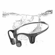 MOJAWA M2101B RUN PLUS BONE CONDUCTION HEADPHONES - Sports Headphones - 6974506690277 - 2