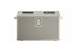 MONDO M2003 BLUETOOTH KAIUTIN LARGE HOPEA/GREIGE - Bluetooth-kaiuttimet - 7350080714537 - 2