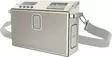 MONDO M2003 BLUETOOTH KAIUTIN LARGE HOPEA/GREIGE - Bluetooth-kaiuttimet - 7350080714537 - 1