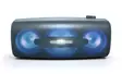 MUSE M-930 DJN BLUETOOTH-KAIUTIN BT-VALO - Bluetooth-kaiuttimet - 3700460207137 - 2