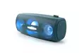 MUSE M-930 DJN BLUETOOTH-KAIUTIN BT-VALO - Bluetooth-kaiuttimet - 3700460207137 - 3
