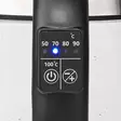 NEDIS KAWK320EGS VEDENKEITIN - Vedenkeittimet - 5412810320707 - 2
