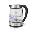 NEDIS KAWK320EGS VEDENKEITIN - Vedenkeittimet - 5412810320707 - 1