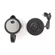 NEDIS KAWK320EGS VEDENKEITIN - Vedenkeittimet - 5412810320707 - 4