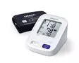 OMRON M3 VERENPAINEMITTARI - Verenpainemittarit - 4015672111837 - 1