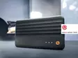 ONE FOR ALL SV9482 INDOOR ANTENNA 4K UHD - Antennas & Accessories - 8716184074387 - 5
