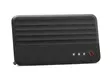 ONE FOR ALL SV9482 INDOOR ANTENNA 4K UHD - Antennas & Accessories - 8716184074387 - 2