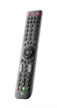 ONE FOR ALL URC1921 VARAKAUKOSÄÄDIN SHARP - Kaukosäätimet - 8716184068607 - 2