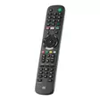 ONE FOR ALL URC 4912 SONY TV VARAKAUKOSÄÄDIN - Kaukosäätimet - 8716184072697 - 1