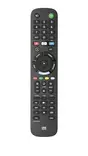 ONE FOR ALL URC 4912 SONY TV VARAKAUKOSÄÄDIN - Kaukosäätimet - 8716184072697 - 6