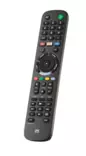 ONE FOR ALL URC 4912 SONY TV VARAKAUKOSÄÄDIN - Kaukosäätimet - 8716184072697 - 2